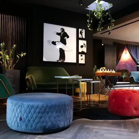 133 Boutique 3*