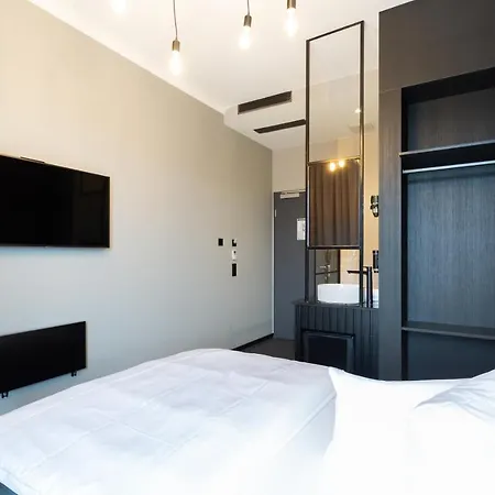 Hotel 133 Boutique